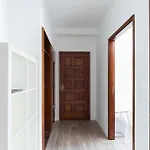 Moreira Guest House