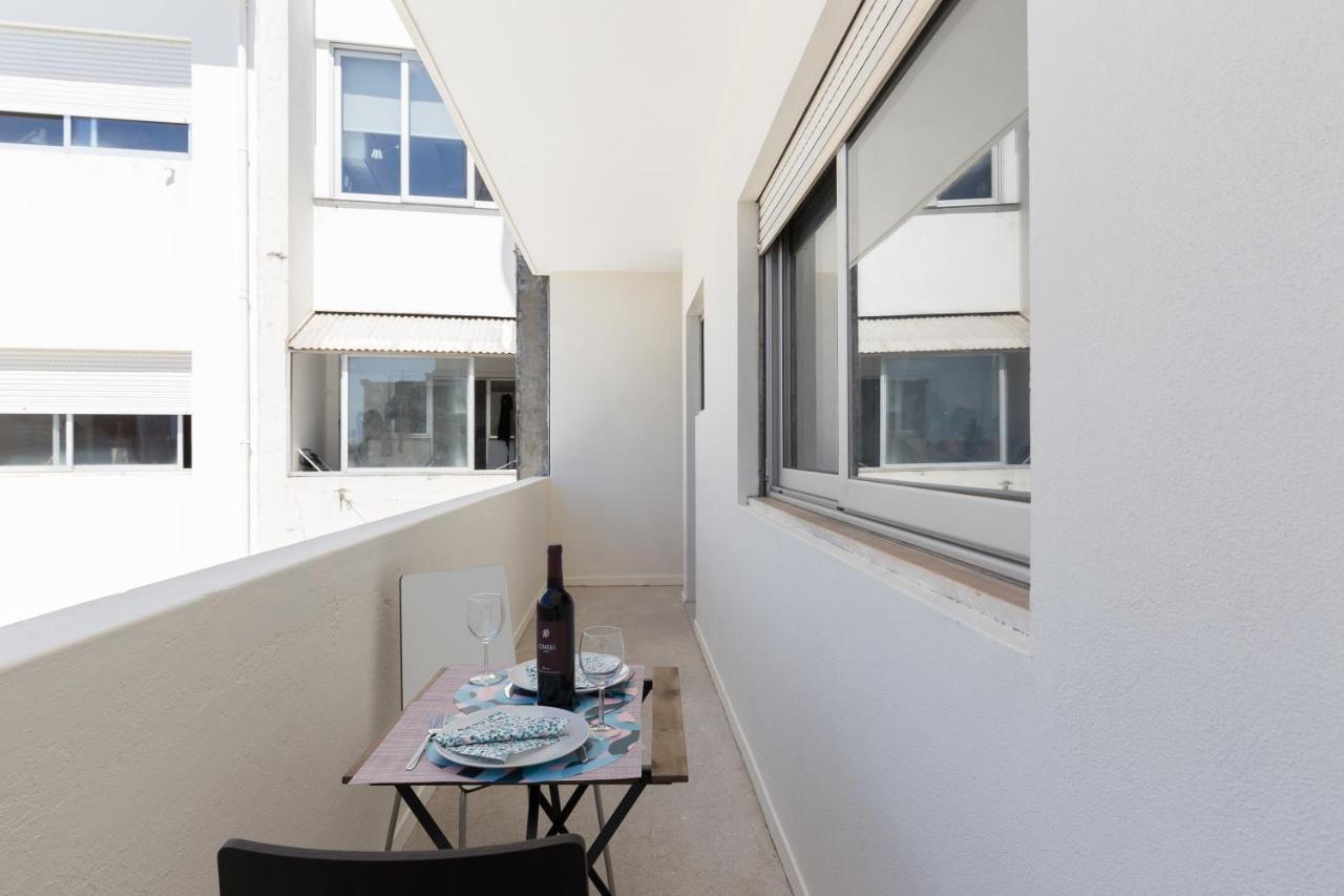Moreira Maison d'hôtes